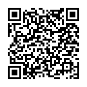 장성군뉴스 페이지 바로가기 주소(https://www.jangseong.go.kr/q/ezExNzV8MjE0NXxzaG93fHBhZ2U9NDM0fQ==&e=M&s=3), QRCODE