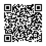장성군뉴스 페이지 바로가기 주소(https://www.jangseong.go.kr/q/ezExNzV8MjE0NXxzaG93fHBhZ2U9NDM1fQ==&e=M&s=3), QRCODE