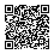장성군뉴스 페이지 바로가기 주소(https://www.jangseong.go.kr/q/ezExNzV8MjE0NXxzaG93fHBhZ2U9NDMxfQ==&e=M&s=3), QRCODE