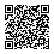 장성군뉴스 페이지 바로가기 주소(https://www.jangseong.go.kr/q/ezExNzV8MjE0NnxzaG93fHBhZ2U9NDE0fQ==&e=M&s=3), QRCODE