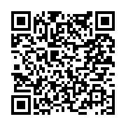 장성군뉴스 페이지 바로가기 주소(https://www.jangseong.go.kr/q/ezExNzV8MjE0NnxzaG93fHBhZ2U9NDE1fQ==&e=M&s=3), QRCODE