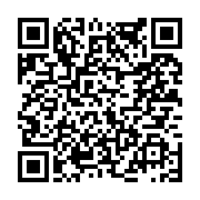 장성군뉴스 페이지 바로가기 주소(https://www.jangseong.go.kr/q/ezExNzV8MjE0NnxzaG93fHBhZ2U9NDE5fQ==&e=M&s=3), QRCODE