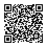 장성군뉴스 페이지 바로가기 주소(https://www.jangseong.go.kr/q/ezExNzV8MjE0NnxzaG93fHBhZ2U9NDI2fQ==&e=M&s=3), QRCODE