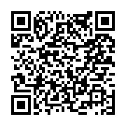 장성군뉴스 페이지 바로가기 주소(https://www.jangseong.go.kr/q/ezExNzV8MjE0NnxzaG93fHBhZ2U9NDIxfQ==&e=M&s=3), QRCODE