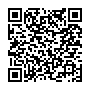 장성군뉴스 페이지 바로가기 주소(https://www.jangseong.go.kr/q/ezExNzV8MjE0NnxzaG93fHBhZ2U9NDM0fQ==&e=M&s=3), QRCODE