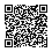 장성군뉴스 페이지 바로가기 주소(https://www.jangseong.go.kr/q/ezExNzV8MjE0NnxzaG93fHBhZ2U9NDM1fQ==&e=M&s=3), QRCODE