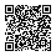장성군뉴스 페이지 바로가기 주소(https://www.jangseong.go.kr/q/ezExNzV8MjE0NnxzaG93fHBhZ2U9NDMwfQ==&e=M&s=3), QRCODE