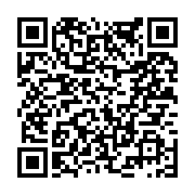 장성군뉴스 페이지 바로가기 주소(https://www.jangseong.go.kr/q/ezExNzV8MjE0NnxzaG93fHBhZ2U9NDMxfQ==&e=M&s=3), QRCODE