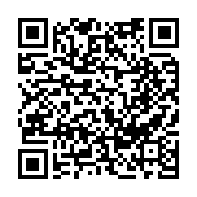 장성군뉴스 페이지 바로가기 주소(https://www.jangseong.go.kr/q/ezExNzV8MjE1MDF8c2hvd3xwYWdlPTMyMn0=&e=M&s=3), QRCODE
