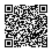 장성군뉴스 페이지 바로가기 주소(https://www.jangseong.go.kr/q/ezExNzV8MjE1MDF8c2hvd3xwYWdlPTMyNH0=&e=M&s=3), QRCODE