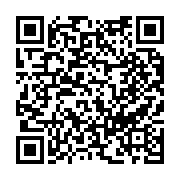 장성군뉴스 페이지 바로가기 주소(https://www.jangseong.go.kr/q/ezExNzV8MjE1MDR8c2hvd3xwYWdlPTMwOX0=&e=M&s=3), QRCODE