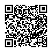 장성군뉴스 페이지 바로가기 주소(https://www.jangseong.go.kr/q/ezExNzV8MjE1MDR8c2hvd3xwYWdlPTMxMX0=&e=M&s=3), QRCODE
