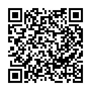 장성군뉴스 페이지 바로가기 주소(https://www.jangseong.go.kr/q/ezExNzV8MjE1MDR8c2hvd3xwYWdlPTMyMn0=&e=M&s=3), QRCODE