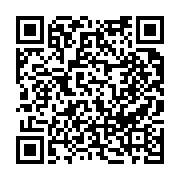 장성군뉴스 페이지 바로가기 주소(https://www.jangseong.go.kr/q/ezExNzV8MjE1MTZ8c2hvd3xwYWdlPTMwM30=&e=M&s=3), QRCODE