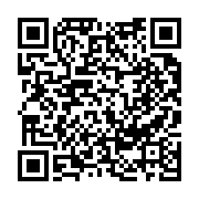 장성군뉴스 페이지 바로가기 주소(https://www.jangseong.go.kr/q/ezExNzV8MjE1MTZ8c2hvd3xwYWdlPTMxNn0=&e=M&s=3), QRCODE
