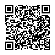 장성군뉴스 페이지 바로가기 주소(https://www.jangseong.go.kr/q/ezExNzV8MjE1MTZ8c2hvd3xwYWdlPTMyMH0=&e=M&s=3), QRCODE