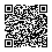 장성군뉴스 페이지 바로가기 주소(https://www.jangseong.go.kr/q/ezExNzV8MjE1MTZ8c2hvd3xwYWdlPTMyMn0=&e=M&s=3), QRCODE