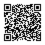 장성군뉴스 페이지 바로가기 주소(https://www.jangseong.go.kr/q/ezExNzV8MjE1MTl8c2hvd3xwYWdlPTMwM30=&e=M&s=3), QRCODE