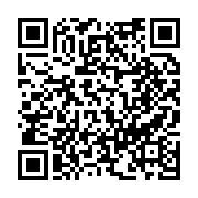 장성군뉴스 페이지 바로가기 주소(https://www.jangseong.go.kr/q/ezExNzV8MjE1MTl8c2hvd3xwYWdlPTMwOX0=&e=M&s=3), QRCODE