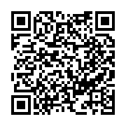 장성군뉴스 페이지 바로가기 주소(https://www.jangseong.go.kr/q/ezExNzV8MjE1MTl8c2hvd3xwYWdlPTMxMX0=&e=M&s=3), QRCODE