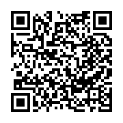 장성군뉴스 페이지 바로가기 주소(https://www.jangseong.go.kr/q/ezExNzV8MjE1MTl8c2hvd3xwYWdlPTMxNn0=&e=M&s=3), QRCODE