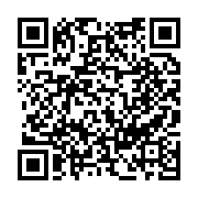 장성군뉴스 페이지 바로가기 주소(https://www.jangseong.go.kr/q/ezExNzV8MjE1MTl8c2hvd3xwYWdlPTMyMH0=&e=M&s=3), QRCODE