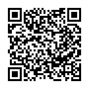 장성군뉴스 페이지 바로가기 주소(https://www.jangseong.go.kr/q/ezExNzV8MjE1MTl8c2hvd3xwYWdlPTMyMn0=&e=M&s=3), QRCODE