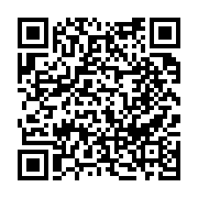 장성군뉴스 페이지 바로가기 주소(https://www.jangseong.go.kr/q/ezExNzV8MjE1MjJ8c2hvd3xwYWdlPTMwM30=&e=M&s=3), QRCODE