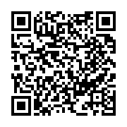 장성군뉴스 페이지 바로가기 주소(https://www.jangseong.go.kr/q/ezExNzV8MjE1MjJ8c2hvd3xwYWdlPTMxMX0=&e=M&s=3), QRCODE