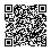 장성군뉴스 페이지 바로가기 주소(https://www.jangseong.go.kr/q/ezExNzV8MjE1MjJ8c2hvd3xwYWdlPTMyMH0=&e=M&s=3), QRCODE