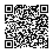 장성군뉴스 페이지 바로가기 주소(https://www.jangseong.go.kr/q/ezExNzV8MjE1N3xzaG93fHBhZ2U9NDE0fQ==&e=M&s=3), QRCODE