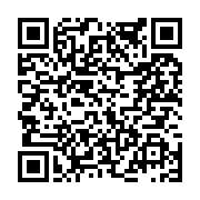 장성군뉴스 페이지 바로가기 주소(https://www.jangseong.go.kr/q/ezExNzV8MjE1N3xzaG93fHBhZ2U9NDE5fQ==&e=M&s=3), QRCODE