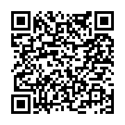 장성군뉴스 페이지 바로가기 주소(https://www.jangseong.go.kr/q/ezExNzV8MjE1N3xzaG93fHBhZ2U9NDI2fQ==&e=M&s=3), QRCODE
