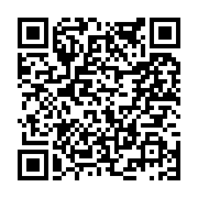 장성군뉴스 페이지 바로가기 주소(https://www.jangseong.go.kr/q/ezExNzV8MjE1N3xzaG93fHBhZ2U9NDIxfQ==&e=M&s=3), QRCODE