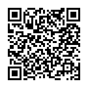장성군뉴스 페이지 바로가기 주소(https://www.jangseong.go.kr/q/ezExNzV8MjE1N3xzaG93fHBhZ2U9NDM0fQ==&e=M&s=3), QRCODE