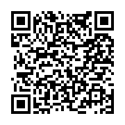 장성군뉴스 페이지 바로가기 주소(https://www.jangseong.go.kr/q/ezExNzV8MjE1N3xzaG93fHBhZ2U9NDM1fQ==&e=M&s=3), QRCODE