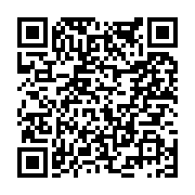 장성군뉴스 페이지 바로가기 주소(https://www.jangseong.go.kr/q/ezExNzV8MjE1N3xzaG93fHBhZ2U9NDMxfQ==&e=M&s=3), QRCODE