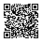 장성군뉴스 페이지 바로가기 주소(https://www.jangseong.go.kr/q/ezExNzV8MjE1NjJ8c2hvd3xwYWdlPTMwM30=&e=M&s=3), QRCODE