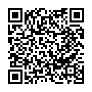 장성군뉴스 페이지 바로가기 주소(https://www.jangseong.go.kr/q/ezExNzV8MjE1NjV8c2hvd3xwYWdlPTMyMn0=&e=M&s=3), QRCODE