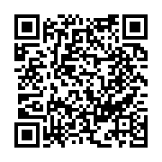 장성군뉴스 페이지 바로가기 주소(https://www.jangseong.go.kr/q/ezExNzV8MjE1Njh8c2hvd3xwYWdlPTMxOX0=&e=M&s=3), QRCODE