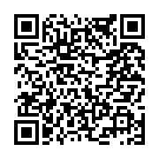 장성군뉴스 페이지 바로가기 주소(https://www.jangseong.go.kr/q/ezExNzV8MjE1OHxzaG93fHBhZ2U9NDE0fQ==&e=M&s=3), QRCODE