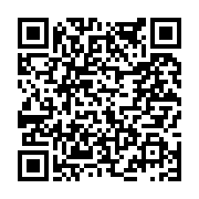 장성군뉴스 페이지 바로가기 주소(https://www.jangseong.go.kr/q/ezExNzV8MjE1OHxzaG93fHBhZ2U9NDE1fQ==&e=M&s=3), QRCODE