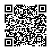 장성군뉴스 페이지 바로가기 주소(https://www.jangseong.go.kr/q/ezExNzV8MjE1OHxzaG93fHBhZ2U9NDE5fQ==&e=M&s=3), QRCODE