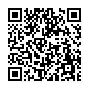 장성군뉴스 페이지 바로가기 주소(https://www.jangseong.go.kr/q/ezExNzV8MjE1OHxzaG93fHBhZ2U9NDEzfQ==&e=M&s=3), QRCODE