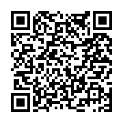 장성군뉴스 페이지 바로가기 주소(https://www.jangseong.go.kr/q/ezExNzV8MjE1OHxzaG93fHBhZ2U9NDIxfQ==&e=M&s=3), QRCODE