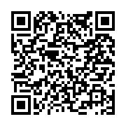 장성군뉴스 페이지 바로가기 주소(https://www.jangseong.go.kr/q/ezExNzV8MjE1OHxzaG93fHBhZ2U9NDM0fQ==&e=M&s=3), QRCODE