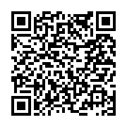 장성군뉴스 페이지 바로가기 주소(https://www.jangseong.go.kr/q/ezExNzV8MjE1OHxzaG93fHBhZ2U9NDM1fQ==&e=M&s=3), QRCODE