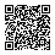 장성군뉴스 페이지 바로가기 주소(https://www.jangseong.go.kr/q/ezExNzV8MjE1OHxzaG93fHBhZ2U9NDMwfQ==&e=M&s=3), QRCODE