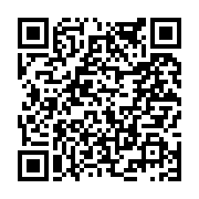 장성군뉴스 페이지 바로가기 주소(https://www.jangseong.go.kr/q/ezExNzV8MjE1OHxzaG93fHBhZ2U9NDMxfQ==&e=M&s=3), QRCODE
