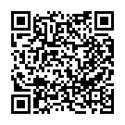 장성군뉴스 페이지 바로가기 주소(https://www.jangseong.go.kr/q/ezExNzV8MjE1OTV8c2hvd3xwYWdlPTMwM30=&e=M&s=3), QRCODE